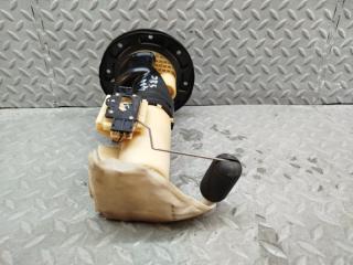 Топливный насос HONDA LIFE JB5 P07A 4 ракурс