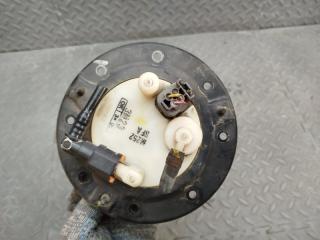 Топливный насос HONDA LIFE JB5 P07A 5 ракурс
