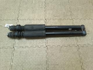 Амортизатор задний HONDA LIFE JC1 P07A 52610-SZH-J110-M1 1 ракурс