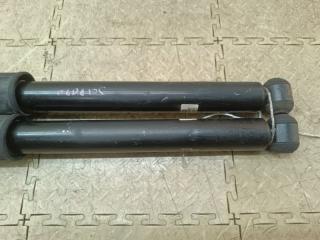Амортизатор задний HONDA LIFE JC1 P07A 52610-SZH-J110-M1 4 ракурс