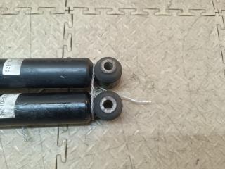 Амортизатор задний HONDA LIFE JC1 P07A 52610-SZH-J110-M1 5 ракурс