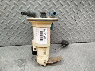 Топливный насос DAIHATSU TANTO EXE L455S KF 23210-B2080 1 ракурс