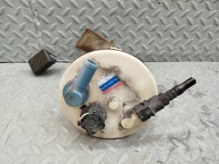 Топливный насос DAIHATSU TANTO EXE L455S KF 23210-B2080 5 ракурс