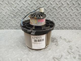 Мотор печки MITSUBISHI TOPPO BJ H42A 1 ракурс