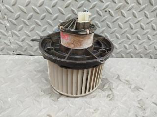 Мотор печки MITSUBISHI TOPPO BJ H42A 2 ракурс