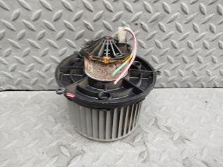 Мотор печки SUZUKI ALTO HA12V 2 ракурс