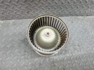 Мотор печки SUBARU R2 RC1 A2500000 3 ракурс