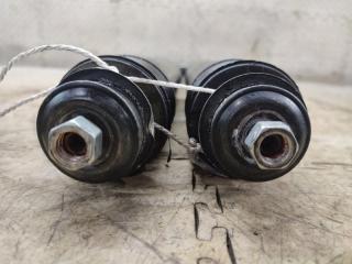Амортизатор задний TOYOTA ALPHARD ANH10 2AZ-FE 48531-58010 5 ракурс