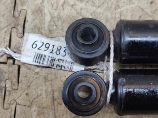 Амортизатор задний SUZUKI SOLIO MA15S K12B 41800-54M10 3 ракурс