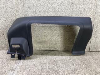 Заглушка правая NISSAN SERENA GFC27 MR20DD 849465TA0A 1 ракурс Заглушка правая NISSAN SERENA GFC27 MR20DD 849465TA0A 1 ракурс
