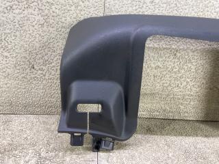Заглушка правая NISSAN SERENA GFC27 MR20DD 849465TA0A 2 ракурс Заглушка правая NISSAN SERENA GFC27 MR20DD 849465TA0A 2 ракурс