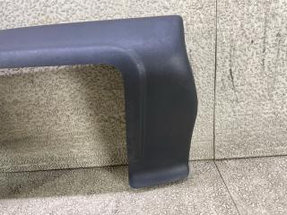 Заглушка правая NISSAN SERENA GFC27 MR20DD 849465TA0A 3 ракурс Заглушка правая NISSAN SERENA GFC27 MR20DD 849465TA0A 3 ракурс