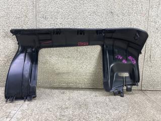 Заглушка правая NISSAN SERENA GFC27 MR20DD 849465TA0A 4 ракурс Заглушка правая NISSAN SERENA GFC27 MR20DD 849465TA0A 4 ракурс