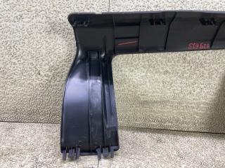 Заглушка правая NISSAN SERENA GFC27 MR20DD 849465TA0A 5 ракурс Заглушка правая NISSAN SERENA GFC27 MR20DD 849465TA0A 5 ракурс