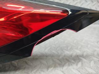 Стоп-сигнал правый задний NISSAN NOTE E13 HR12DE D268 3 ракурс Стоп-сигнал правый задний NISSAN NOTE E13 HR12DE D268 3 ракурс