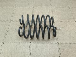 Пружина задняя HONDA STEPWGN RK5 R20A 1 ракурс