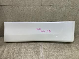 Накладка на дверь правая передняя TOYOTA ALPHARD ANH20 2AZ-FE 76925-58030 1 ракурс