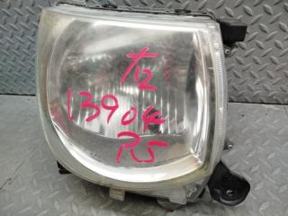 Фара правая передняя SUZUKI MR WAGON MF33S P9510 3 ракурс