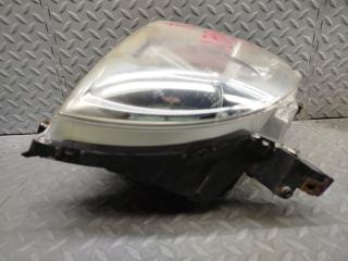 Фара правая передняя SUZUKI MR WAGON MF33S P9510 4 ракурс