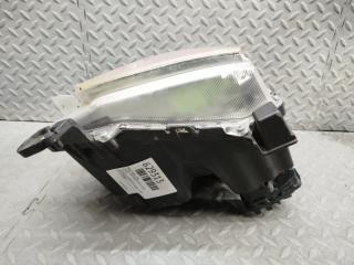 Фара правая передняя SUZUKI MR WAGON MF33S P9510 5 ракурс