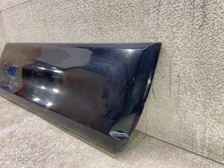 Накладка на дверь правая передняя NISSAN SERENA FC26 MR20DD 768541VF0A 3 ракурс