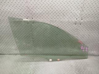 Стекло двери правое переднее HONDA ACCORD CL9 K24A VTEC 43R-00033 1 ракурс