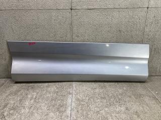 Накладка на дверь правая задняя HONDA ELYSION RR1 K24A 1 ракурс