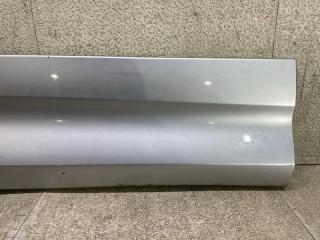 Накладка на дверь правая задняя HONDA ELYSION RR1 K24A 5 ракурс