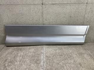 Накладка на дверь правая передняя HONDA ELYSION RR1 K24A 1 ракурс