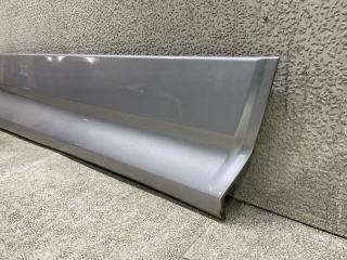 Накладка на дверь правая передняя HONDA ELYSION RR1 K24A 3 ракурс
