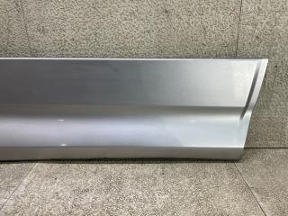 Накладка на дверь правая передняя HONDA ELYSION RR1 K24A 5 ракурс