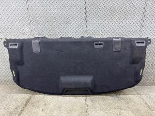 Полка багажника NISSAN SKYLINE HNV37 VQ35HR 79910-4GA4A 1 ракурс