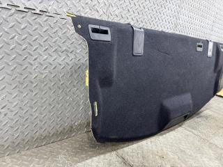 Полка багажника NISSAN SKYLINE HNV37 VQ35HR 79910-4GA4A 2 ракурс