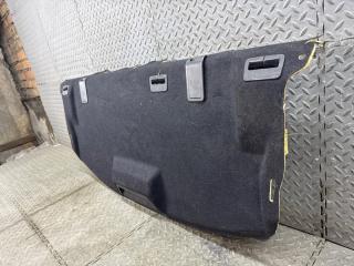 Полка багажника NISSAN SKYLINE HNV37 VQ35HR 79910-4GA4A 3 ракурс