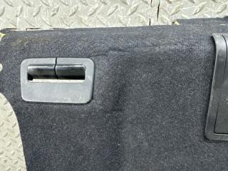 Полка багажника NISSAN SKYLINE HNV37 VQ35HR 79910-4GA4A 5 ракурс