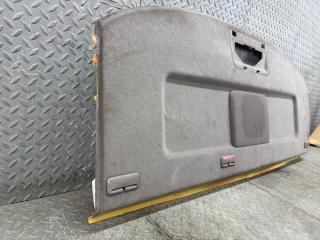 Полка багажника TOYOTA CROWN JZS171 1JZ-GTE VVTI 2 ракурс Полка багажника TOYOTA CROWN JZS171 1JZ-GTE VVTI 2 ракурс