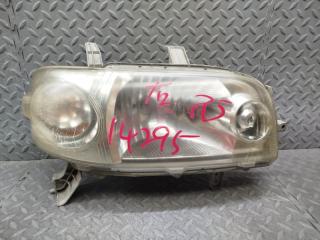Фара передняя правая DAIHATSU TANTO 2004