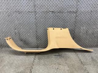 Накладка на порог левая задняя PORSCHE CAYENNE 958 M06.EC (CGE) 7P0853369 1 ракурс