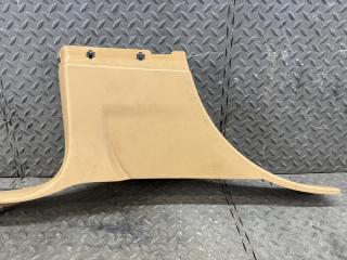 Накладка на порог левая задняя PORSCHE CAYENNE 958 M06.EC (CGE) 7P0853369 2 ракурс