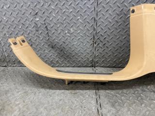 Накладка на порог левая задняя PORSCHE CAYENNE 958 M06.EC (CGE) 7P0853369 3 ракурс