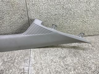 Обшивка стойки кузова левая передняя NISSAN NOTE E13 HR12DE 769116XJ0A 3 ракурс Обшивка стойки кузова левая передняя NISSAN NOTE E13 HR12DE 769116XJ0A 3 ракурс