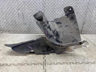 Подкрылок правый передний AUDI TT 8J3 BWA 8J0821192B 1 ракурс Подкрылок правый передний AUDI TT 8J3 BWA 8J0821192B 1 ракурс
