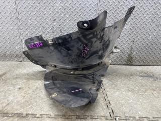 Подкрылок правый передний AUDI TT 8J3 BWA 8J0821192B 2 ракурс Подкрылок правый передний AUDI TT 8J3 BWA 8J0821192B 2 ракурс