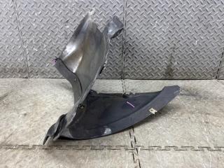 Подкрылок правый передний AUDI TT 8J3 BWA 8J0821192B 3 ракурс Подкрылок правый передний AUDI TT 8J3 BWA 8J0821192B 3 ракурс