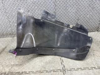 Подкрылок правый передний AUDI TT 8J3 BWA 8J0821192B 4 ракурс Подкрылок правый передний AUDI TT 8J3 BWA 8J0821192B 4 ракурс