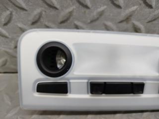 Плафон задний BMW X1 E84 N46B20A 9201628-01 2 ракурс