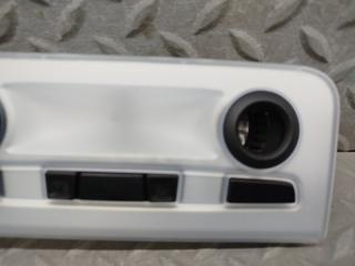 Плафон задний BMW X1 E84 N46B20A 9201628-01 3 ракурс