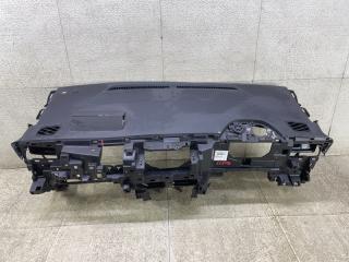 Торпедо NISSAN NOTE E13 HR12DE 1 ракурс Торпедо NISSAN NOTE E13 HR12DE 1 ракурс