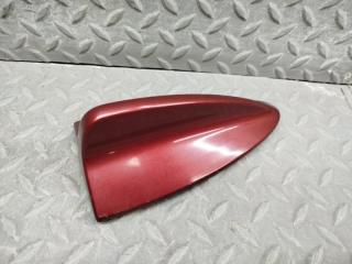 Багажник на крышу BMW X1 E84 N46B20A 1682611 3 ракурс