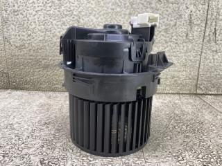 Мотор печки NISSAN NOTE E13 HR12DE T335188A 2 ракурс